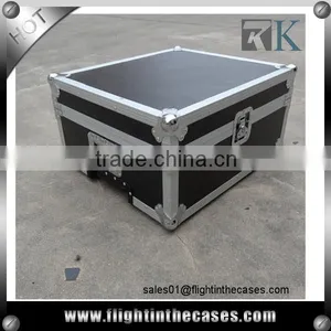 Flight Case for IMac 27 With Latches and Handles, Multiple Use thumbnail-2