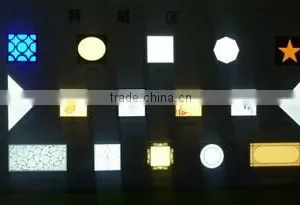 Shenzhen Chigather LED Lighting Technology Co., Ltd. company overview - view 3 thumbnail