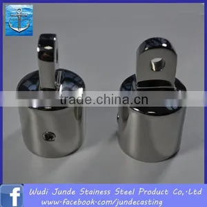 Stainless Steel Top Slide thumbnail-1