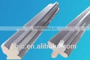 Kingball Custom Mold Making Factory Stainless Steel Tablet Press Punch and Die thumbnail-3