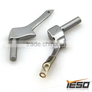 79091 Looper Newlong Bag Closer Machine Spare Parts Sewing Accessories thumbnail-3