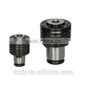 ISO Standard Tapping Collet thumbnail-1