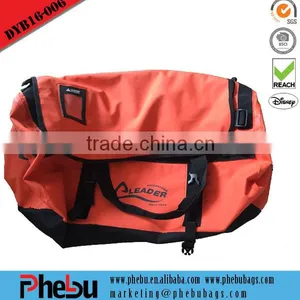 Outdoor Products Water Proof Dry Bag for Travel(DYB16-006) thumbnail-1