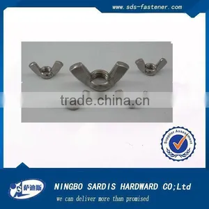 Truck Wheel Nut & Bolt Mfg thumbnail-6