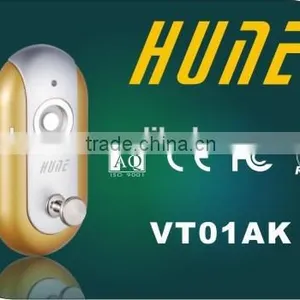 High Security Cabinet Lock thumbnail-1