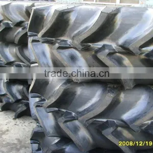 Tractor Tyre High Grip Pattern Tyre R2 18.4-34 18.4-30 thumbnail-6