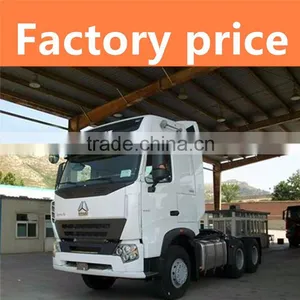 20000 Liters Fuel Tank Truck for Sale , Oil Tan Truck , Sinotruk Howo a7 Truck , Howo Sinotruk 336 Price thumbnail-4