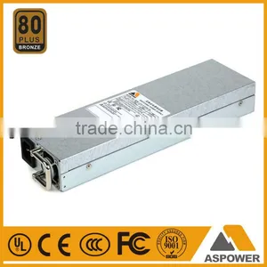 Power Supply Module Unit thumbnail-1