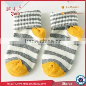 Used Lonati Sock Knitting Machines Christmas Wholesale Yarn Child Sock thumbnail-6