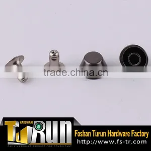 All Size Clutch Facing National Rivet thumbnail-4