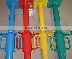 2015 LYZC Wholesale Cheap Galvanized Formwork Scaffolding Telescopic Props thumbnail-1