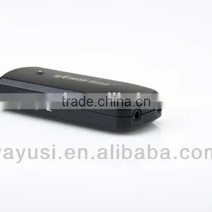 Wholesale Price Portable Mini Speaker With Usb Charger thumbnail-6