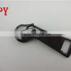 15# Gun Metal Slider thumbnail-1