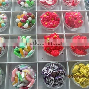 Resin Decoration thumbnail-1