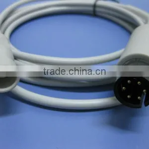 Mindray Toutan IBP Cable thumbnail-1