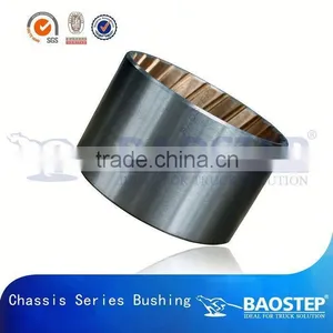BAOSTEP Cheap Price Water Proof Supplier Lower Arm Bushing For Toyota Vios thumbnail-1