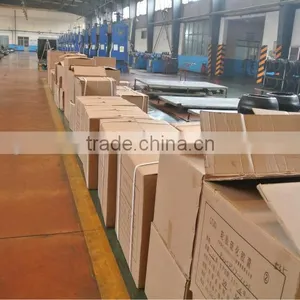 Best Manufacturer of Tyre Curing Bladder thumbnail-1