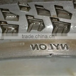 Bicycle Tyre Mold thumbnail-1
