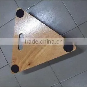 TC0529 High Quality Woodendolly thumbnail-1