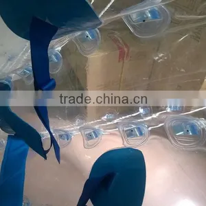 2015 Inflatable Ball Costume/inflatable Ball Suits for Sale thumbnail-3