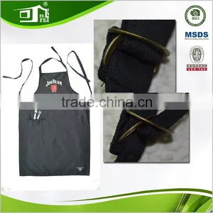 Trade Assurance Poly and Cotton Black Vodka Promotion Gift thumbnail-2