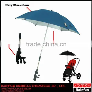 2016 Hot! Baby Stroller Fashion Parasol Umbrella thumbnail-1