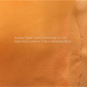 Luxury Viscose Fabric thumbnail-1