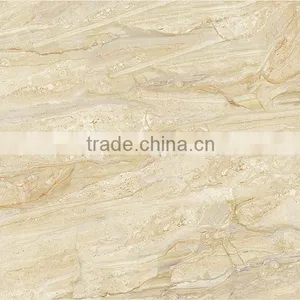 2016 New Arrival Procelain Tiles Ceramic Tiles for SALE thumbnail-6