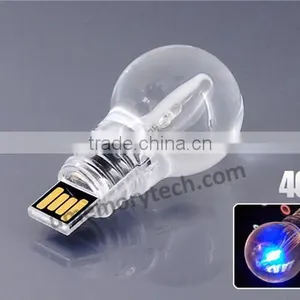 Where Can i Buy a Thumb Drive With Glass Material 8gb 4gb thumbnail-3