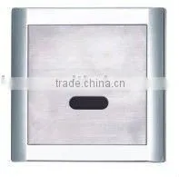 Sensor Urinal Flusher, Automatic Urinal Flusher, Autoflush Toilet thumbnail-1
