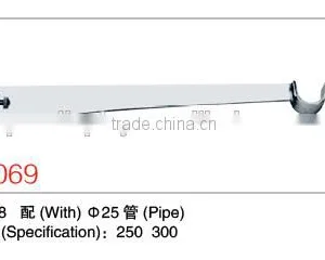 Slatwall Shelf Bracket thumbnail-5