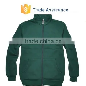 Mens Gym Hoodies Wholesale Plain Hoodie Jackets Tall Hoodies thumbnail-3