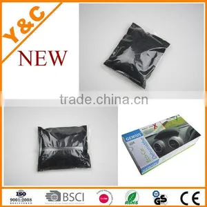 Car Antifog and Drying Bag thumbnail-1