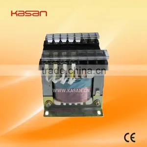 BK100 Machine Tool Control Transformer thumbnail-1