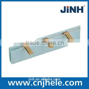 Busbar Series thumbnail-1