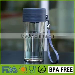Personalized Kids Jug Sports Caps Drinking Bpa Free Water Battle thumbnail-1