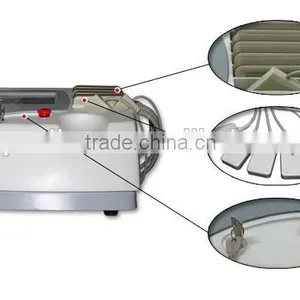 Medical CE ISO 13485 Machine/ Laser Slimming Machine for Fat Reducing thumbnail-4