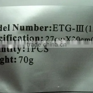 Antifreeze Membrane for Cryotherapy Slimming thumbnail-6