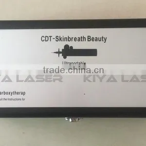 Express Carboxiterapia/carboxytherapy /carboxy Therapy/carboxy Therapy Machine thumbnail-4