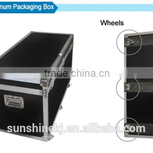 Medical Acne Removal7.4 Inch ND Yag Laser Tattoo Removal Beard Removal Wrinkle Removal Diode Laser Hair Removal 810NM 515-1200nm Adjustable 50-60HZ thumbnail-6