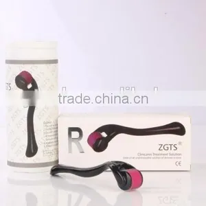 Seamless 540 Zgts Derma Roller Microneedles ZGTS Dermaroller Derma Roller 1.5 mm ZGTS540 thumbnail-3