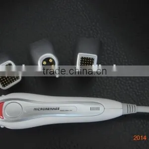 Mini Home Use Skin Care Machine Thermagic thumbnail-5