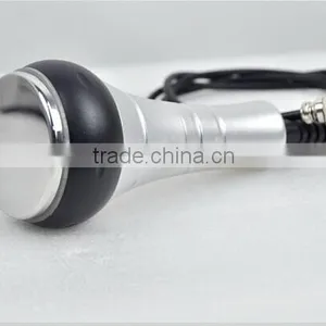 2016 Portable Ultrasound Cavitation RF Machine/Vacuum Cavitation Rf Slimming Machine RF/Cavitation Slimming Machine S-007 Cavi Lipo Machine thumbnail-3