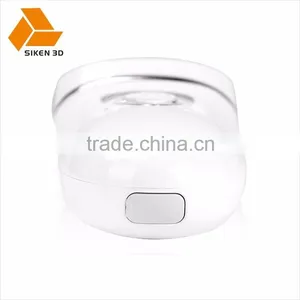 Electrical Stimulation Face Lift Machine Ladies Salons Equipment thumbnail-4