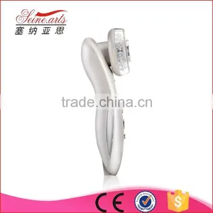 Handheld Seven Color Photon Led Skin Rejuvenation Beauty Instrument Lw-012 thumbnail-2