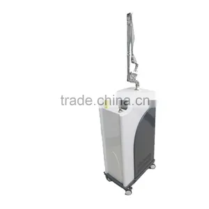 RF Fractional Co2 Laser to Remove Wrinkle With Excellent Result thumbnail-1