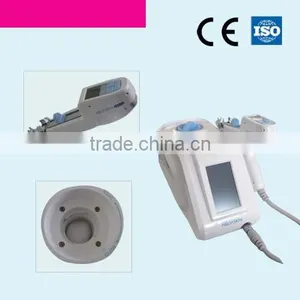 Factory Price Meso Gun Mesotherapy Gun thumbnail-1