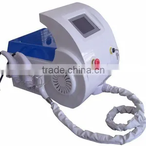 Portable RF Breast Enhance Machine thumbnail-1