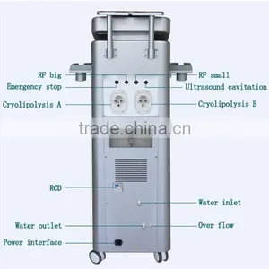 Fat Reduce Cooling Slimming Weight Loss Zeltiq Machine Cryolipolysis Fat Reducing thumbnail-2