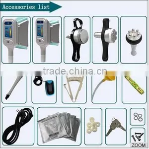 Cryolipolisis Fat Freeze Machine Body Sculptor Slimming Freezer Body Contouring Beauty Salon Equipment Supplier thumbnail-3